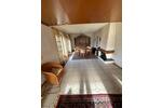 Einfamilienhaus Borken - 570.000&euro; | Angebot:25758328