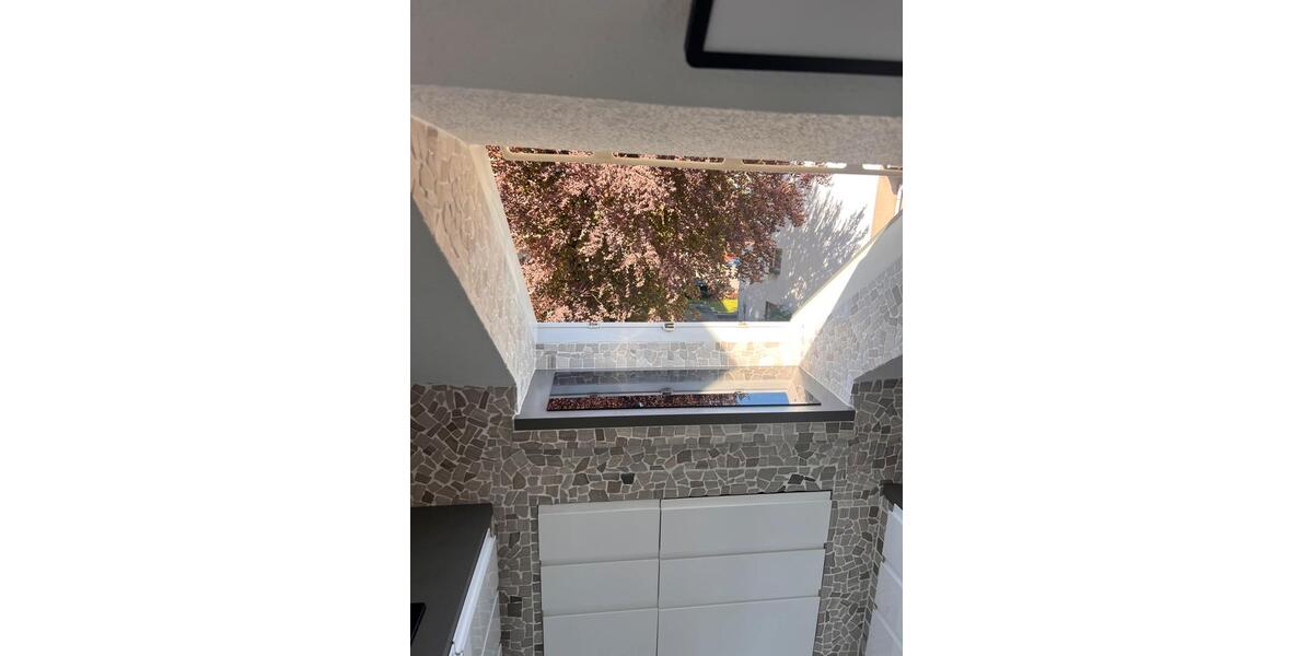 Dachgeschoßwohnung Herne Wanne-Bickern - 2 Zimmer, 46 m&sup2;, 150.000&euro; | Angebot:26398012