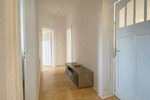 Etagenwohnung Bochum Hamme - 3 Zimmer, 89 m&sup2;, 159.000&euro; | Angebot:25996528