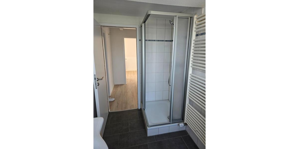 Dachgeschoßwohnung Oberhausen Alstaden - 2 Zimmer, 49 m&sup2;, 380&euro; | Angebot:26407037