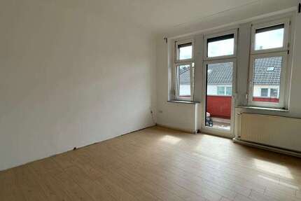 Wohnung Dortmund - 4 Zimmer, 113 m&sup2;, 1.356&euro; | Angebot:26542588