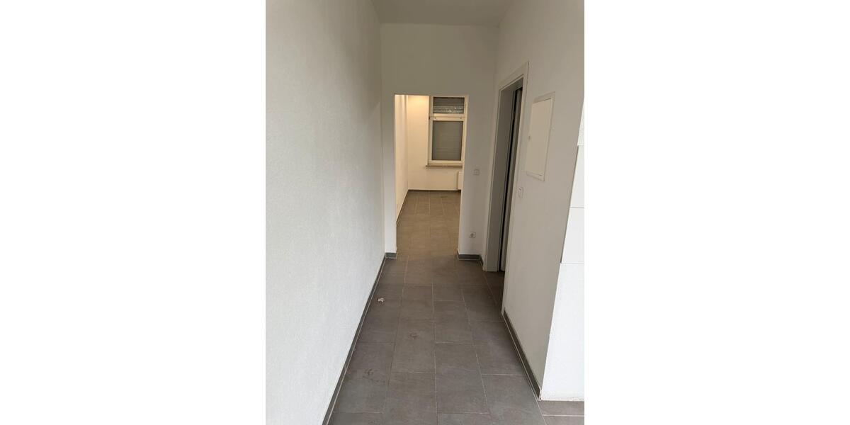 Erdgeschoßwohnung Essen Stadtbezirk V - 1.5 Zimmer, 40 m&sup2;, 400&euro; | Angebot:26453835