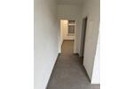Erdgeschoßwohnung Essen Stadtbezirk V - 1.5 Zimmer, 40 m&sup2;, 400&euro; | Angebot:26453835