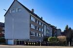 Etagenwohnung Bochum Wattenscheid - 3 Zimmer, 81 m&sup2;, 178.000&euro; | Angebot:25899384