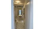 Etagenwohnung Essen Bergerhausen - 3 Zimmer, 80 m&sup2;, 580&euro; | Angebot:25668037
