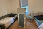 Erdgeschoßwohnung Recklinghausen - 1.5 Zimmer, 55 m&sup2;, 650&euro; | Angebot:27626512