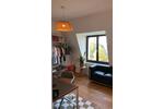 Etagenwohnung Dortmund Innenstadt West - 4 Zimmer, 126 m&sup2;, 2.017&euro; | Angebot:27601001