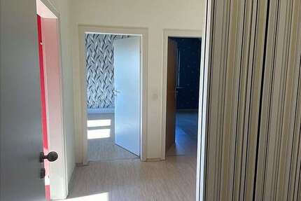 Wohnung Oberhausen Alsfeld - 3 Zimmer, 62 m&sup2;, 495&euro; | Angebot:23571330