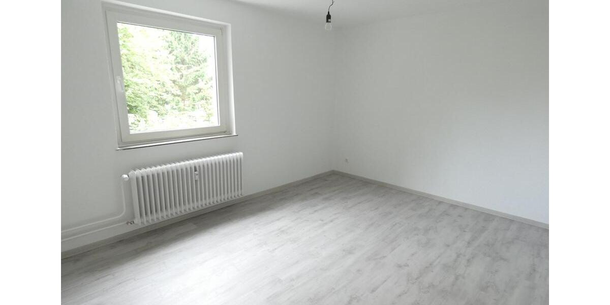 Etagenwohnung Datteln - 3 Zimmer, 80 m&sup2;, 659&euro; | Angebot:25565829
