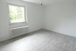 Etagenwohnung Datteln - 3 Zimmer, 80 m&sup2;, 659&euro; | Angebot:25565829