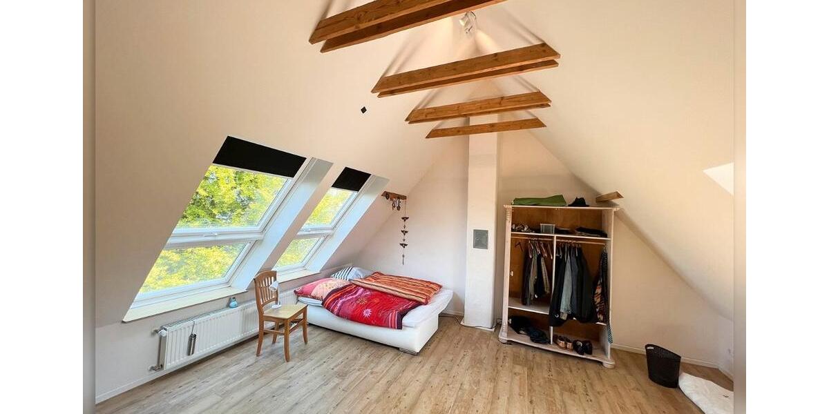 Einfamilienhaus Borken - 10 Zimmer, 270 m&sup2;, 670.000&euro; | Angebot:26815448