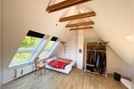 Einfamilienhaus Borken - 10 Zimmer, 270 m&sup2;, 670.000&euro; | Angebot:26815448