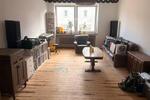 Etagenwohnung Bochum - 4 Zimmer, 130 m&sup2;, 1.100&euro; | Angebot:27594072