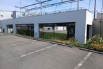 Gewerbeobjekt Hattingen - 2.650&euro; | Angebot:26703471