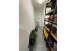 Gewerbeobjekt Herne Wanne-Bickern - 1.700&euro; | Angebot:25636134
