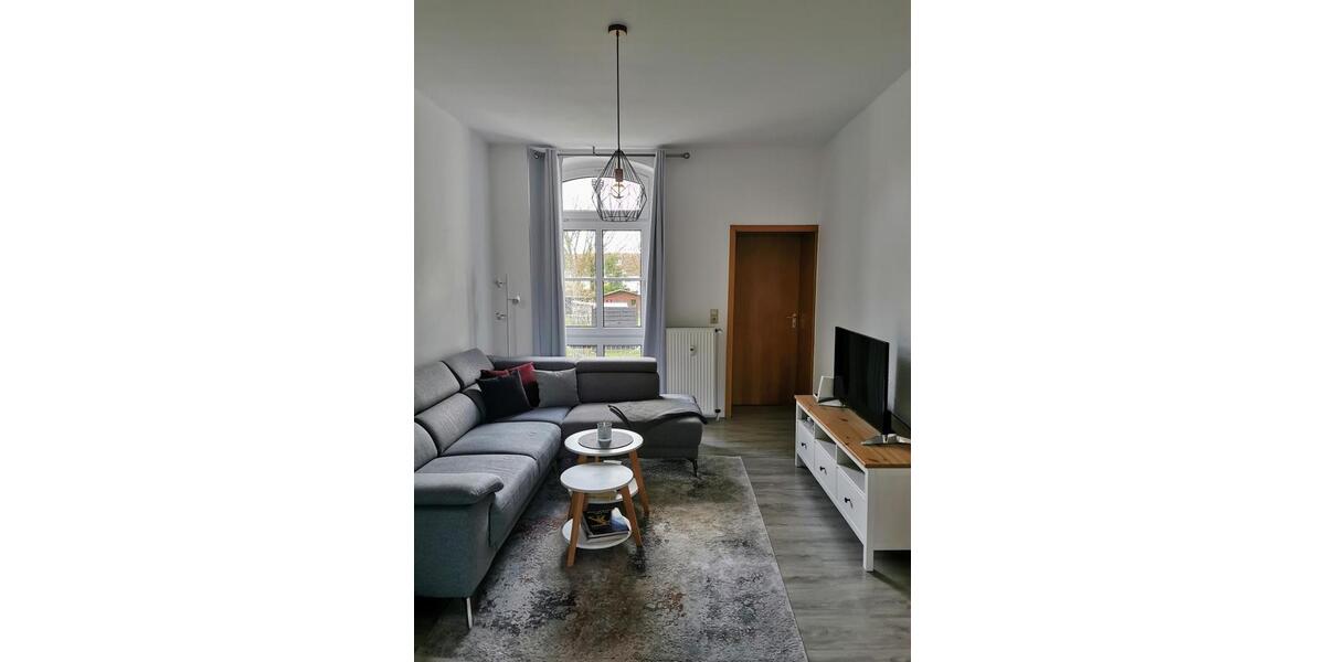 Erdgeschoßwohnung Lünen Brambauer - 2.5 Zimmer, 63 m&sup2;, 367&euro; | Angebot:26243181
