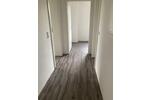 Erdgeschoßwohnung Selm - 3.5 Zimmer, 66 m&sup2;, 495&euro; | Angebot:26375758