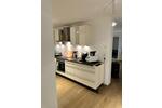 Etagenwohnung Haltern am See - 2 Zimmer, 66 m&sup2;, 750&euro; | Angebot:26383009