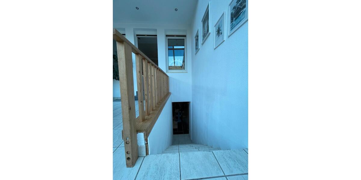 Erdgeschoßwohnung Oer-Erkenschwick Erkenschwick - 4 Zimmer, 137 m&sup2;, 335.000&euro; | Angebot:26959499