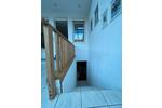 Erdgeschoßwohnung Oer-Erkenschwick Erkenschwick - 4 Zimmer, 137 m&sup2;, 335.000&euro; | Angebot:26959499
