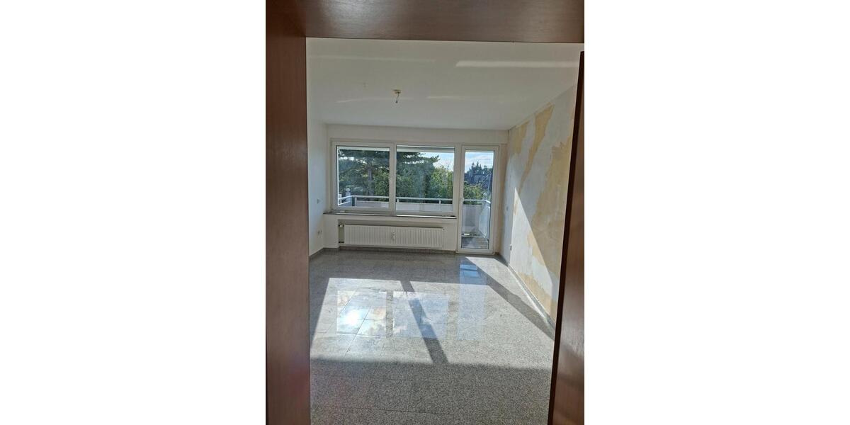Etagenwohnung Marl Alt-Marl - 2 Zimmer, 57 m&sup2;, 500&euro; | Angebot:27629190