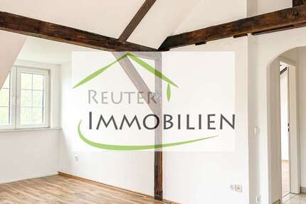 Wohnung Bochum Innenstadt - 2.5 Zimmer, 43 m&sup2;, 387&euro; | Angebot:26582934