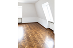 RE Zentrum, das " Wulffsche Haus