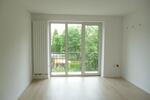 Etagenwohnung Marl - 3 Zimmer, 62 m&sup2;, 499&euro; | Angebot:26463907