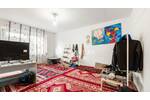 Etagenwohnung Essen Huttrop - 4 Zimmer, 125 m&sup2;, 249.985&euro; | Angebot:25684223