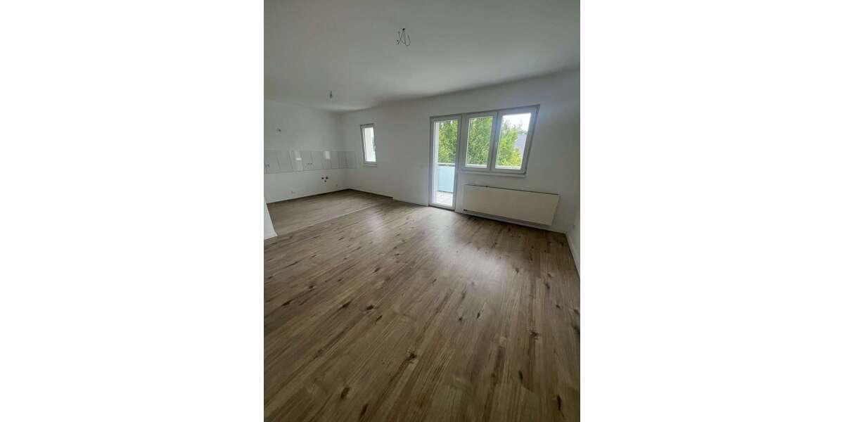 Etagenwohnung Dortmund Eving - 3.5 Zimmer, 67 m&sup2;, 800&euro; | Angebot:27672512