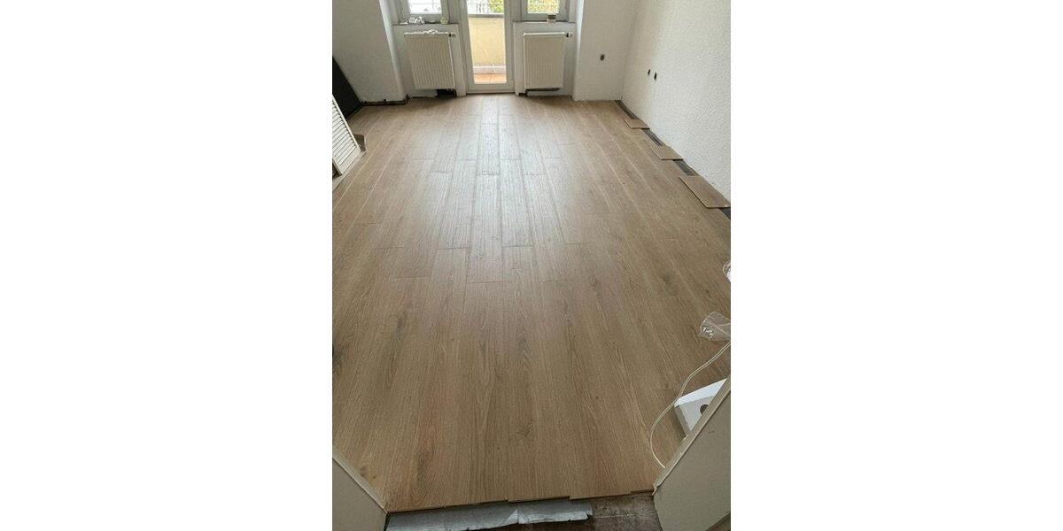 Etagenwohnung Gelsenkirchen Gelsenkirchen-Mitte - 3 Zimmer, 75 m&sup2;, 550&euro; | Angebot:27626012