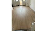 Etagenwohnung Gelsenkirchen Gelsenkirchen-Mitte - 3 Zimmer, 75 m&sup2;, 550&euro; | Angebot:27626012
