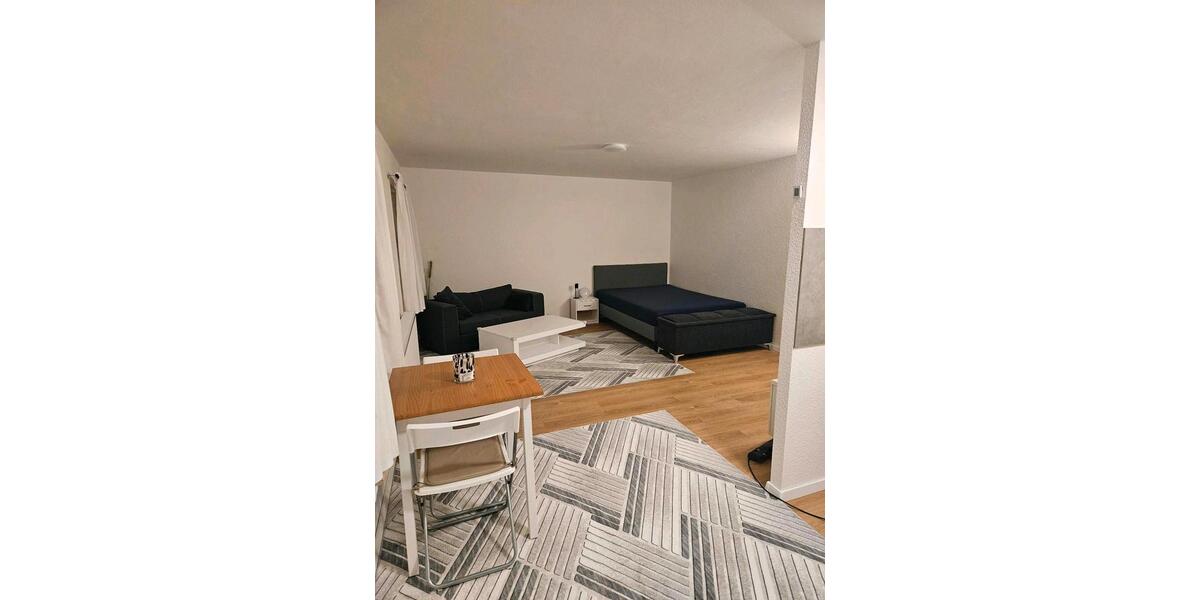 Mehrfamilienhaus, Wohnhaus Witten Heven - 11 Zimmer, 205 m&sup2;, 525.000&euro; | Angebot:26547404