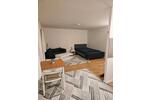 Mehrfamilienhaus, Wohnhaus Witten Heven - 11 Zimmer, 205 m&sup2;, 525.000&euro; | Angebot:26547404