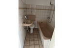 Etagenwohnung Essen Altendorf - 2 Zimmer, 45 m&sup2;, 405&euro; | Angebot:26043282