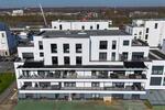 Einfamilienhaus Gelsenkirchen Gelsenkirchen-Mitte - 3.5 Zimmer, 164 m&sup2;, 2.500&euro; | Angebot:25416445