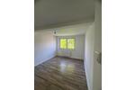 Etagenwohnung Gelsenkirchen Gelsenkirchen-Mitte - 3 Zimmer, 76 m&sup2;, 520&euro; | Angebot:26358534
