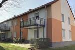 Etagenwohnung Waltrop - 2 Zimmer, 52 m&sup2;, 440&euro; | Angebot:26279261
