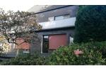 Erdgeschoßwohnung Oberhausen Alsfeld - 1 Zimmer, 100 m&sup2;, 980&euro; | Angebot:27626513