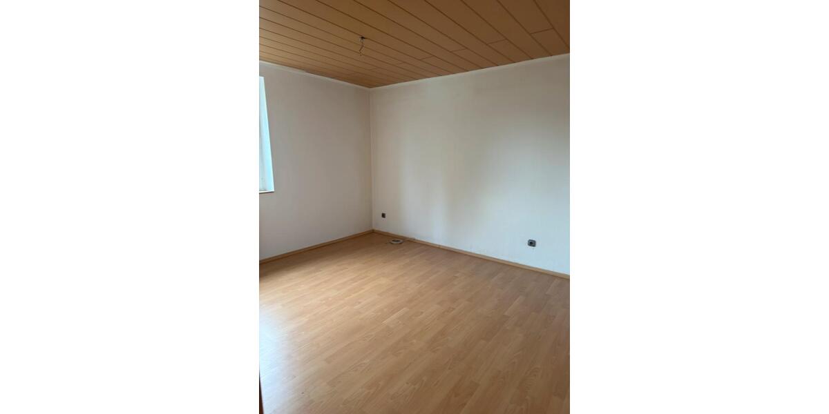 Erdgeschoßwohnung Gelsenkirchen Gelsenkirchen-Mitte - 3 Zimmer, 57 m&sup2;, 525&euro; | Angebot:27609719