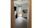 Doppelhaushälfte Essen Stadtbezirk VI - 6 Zimmer, 120 m&sup2;, 320.000&euro; | Angebot:26962485