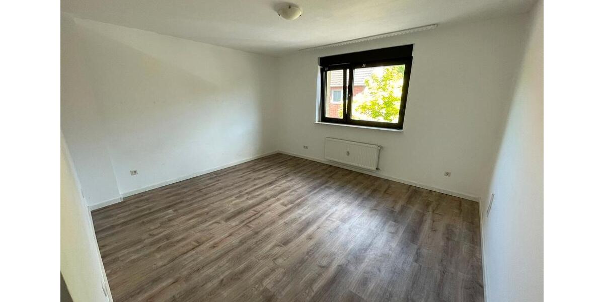 Etagenwohnung Oberhausen Alsfeld - 2 Zimmer, 72 m&sup2;, 750&euro; | Angebot:26347718
