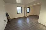 Mehrfamilienhaus, Wohnhaus Castrop-Rauxel Ickern - 5 Zimmer, 120 m&sup2;, 320.000&euro; | Angebot:25748115