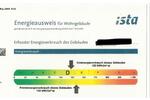 Etagenwohnung Bochum Bochum-Ost - 3.5 Zimmer, 74 m&sup2;, 185.000&euro; | Angebot:26957574