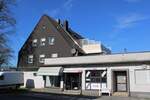 Mehrfamilienhaus, Wohnhaus Marl Hamm - 8 Zimmer, 238 m&sup2;, 450.000&euro; | Angebot:25661195