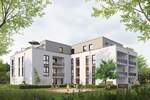 Etagenwohnung Essen Bredeney - 3 Zimmer, 91 m&sup2;, 532.935&euro; | Angebot:25796652
