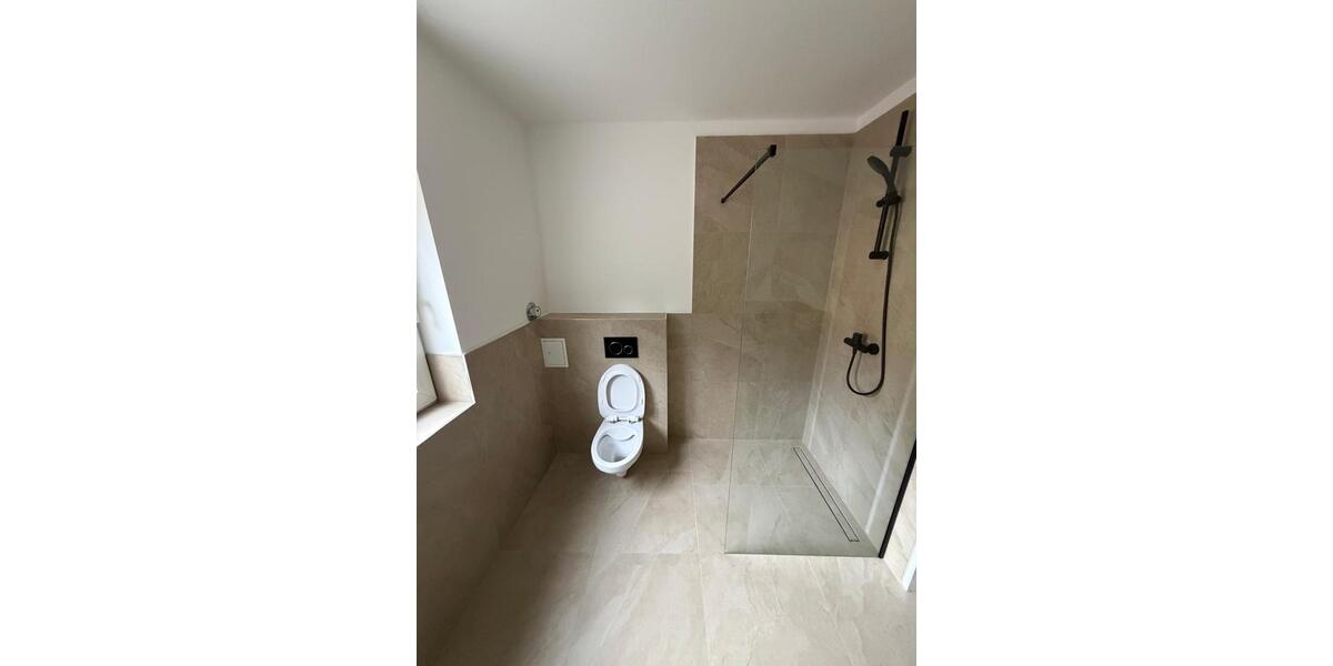 Etagenwohnung Dortmund Huckarde - 3 Zimmer, 74 m&sup2;, 800&euro; | Angebot:27619525