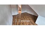 Etagenwohnung Bochum Günnigfeld - 5 Zimmer, 100 m&sup2;, 781&euro; | Angebot:27583400