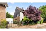 Etagenwohnung Marl Sinsen-Lenkerbeck - 4 Zimmer, 102 m&sup2;, 179.000&euro; | Angebot:25708393