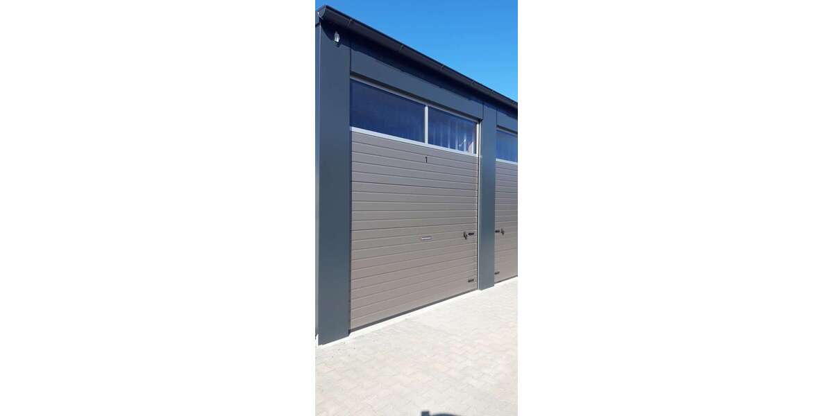 Gewerbeobjekt Dorsten Alt-Wulfen - 219&euro; | Angebot:27498703